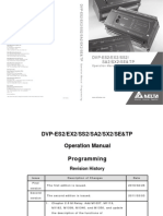 DELTA_IA-PLC_DVP-ES2-EX2-SS2-SA2-SX2-SE-TP_PM_EN_20170426 (2).pdf