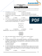 AARAMBH SAMPLE Paper_Class-VI (V to VI).pdf
