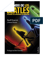 kupdf.net_el-sonido-de-los-beatles-1.pdf