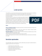 Configuraciones servicios Troncal SIP_EMPRESAS copia.pdf