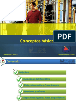 CAPITULO_I_Conceptos_Basicos.pptx