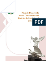 PDC - San Miguel Corregido PDF