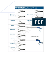 Catalogo Lapamex 2018 PDF