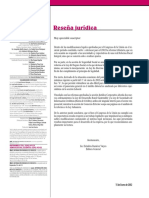 IDC29.pdf