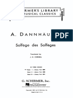Dannhauser - Solfège des Solfèges 1.pdf