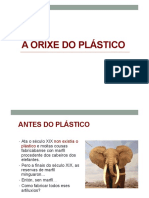 Orixe do plástico2