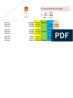 Auxilio+aula+24+23CNA