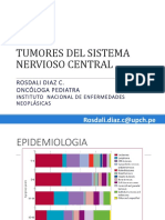Tema 2. Tumores del Sistema Nervioso Central.pptx
