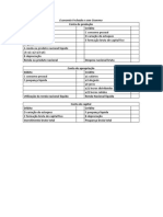 Consolidação+do+sistema+de+Contas