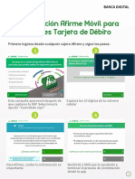 AfirmeMovil-PasosTD01Mesa de trabajo 1.pdf