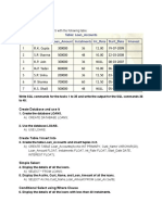 Ch8 XII Solutions