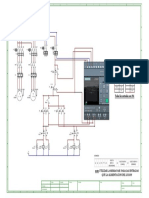 Esquema Alternancia (Cuadro) PDF