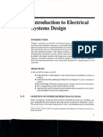 ESD_1.pdf