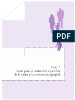 GUIA SALUD ORAL.pdf