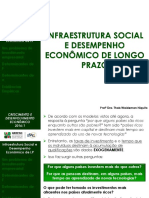 Infraestrutura+Social.pdf