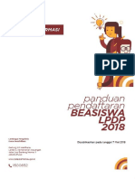 Buku Panduan AFIRMASI 2018 - Versi 1.pdf