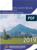 Kabupaten Aceh Besar Dalam Angka 2019.pdf