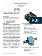 Convertidores PDF