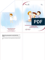 compressed_Ghid-pentru-profesionisti.pdf