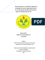 Skripsi Non Vokasional PDF