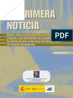 doc_primera_noticia_2013_alta-def_acc.pdf