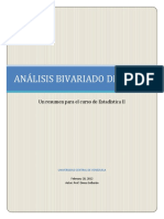 Análisis bivariado de datos.pdf