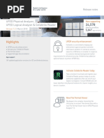 UFED7.2_ReleaseNotes