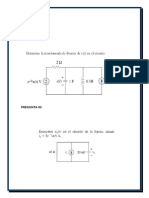 Pregunta 01