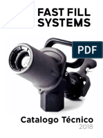 Catalogo en Espanol