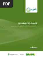 Guia Do Estudante