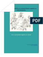 10. Quanten, Patrick - Expertos en enfermedades. Pillar una enfermedad (2012( (6P).pdf