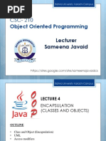 04-Encapsulation & UML.pdf