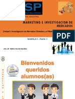 Mod 01 Marketing e Inv-Mercados-2019-2 PDF