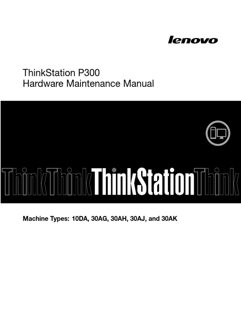 Thinkpad Manual | PDF | Electrostatic Discharge | Bios