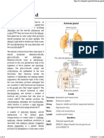 Endocrinological  Pathology.pdf