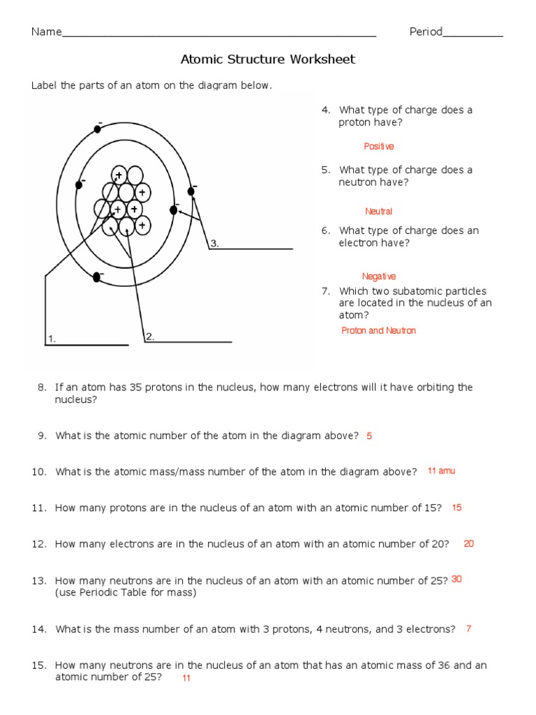 atomic-structure-worksheet-name-period-pdf-atoms-atomic-nucleus
