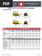 Xas186dd PDF