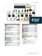 Sicherungen Vorne PDF