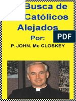 eBook-En Busca de Los Catolicos Alejados
