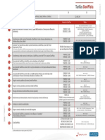 Tasas y Tarifas DaviPlata Enero 2019.pdf