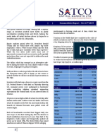 637064093203325942commodities Evening Report - 11th Oct 2019