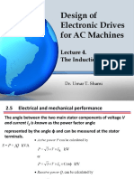 UCPDesignofElectronicDrivesfoLecture4