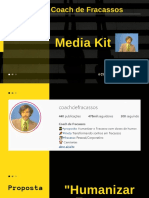 Media Kit (3)