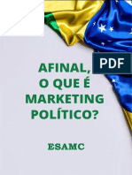 Ebooks - 9 - Afinal o Que e Marketing Politico - 192.200.108.222 - zzbbdf872561 PDF