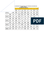 Claves Fisica Cepre 2018