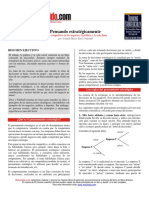 [PD] Libros - Pensando estrategicamente.pdf