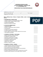Evaluación - PPP-1 PDF