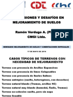 CDT-Seminario-Mejoramiento-de-Suelos-y-Cimentaciones-Especiales-Ramón-Verdugo-CMGI.pdf