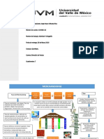 A4 - JAOR Infografia