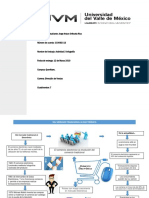 A2 - JAOR Infografia Redes de Mercadeo PDF